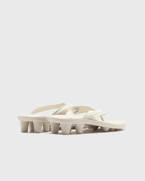 X FENTY Cat Cleat L