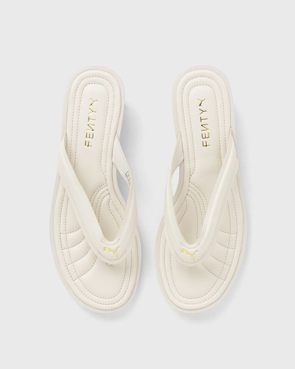X FENTY Cat Cleat L