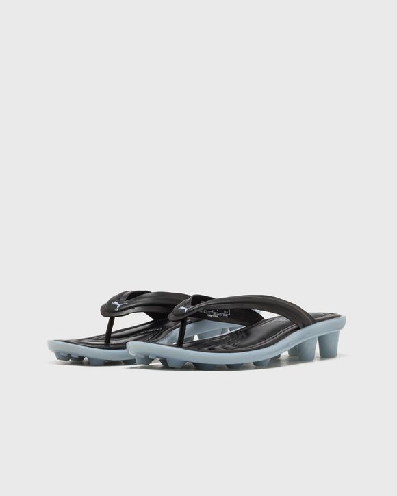 X FENTY Cat Cleat L
