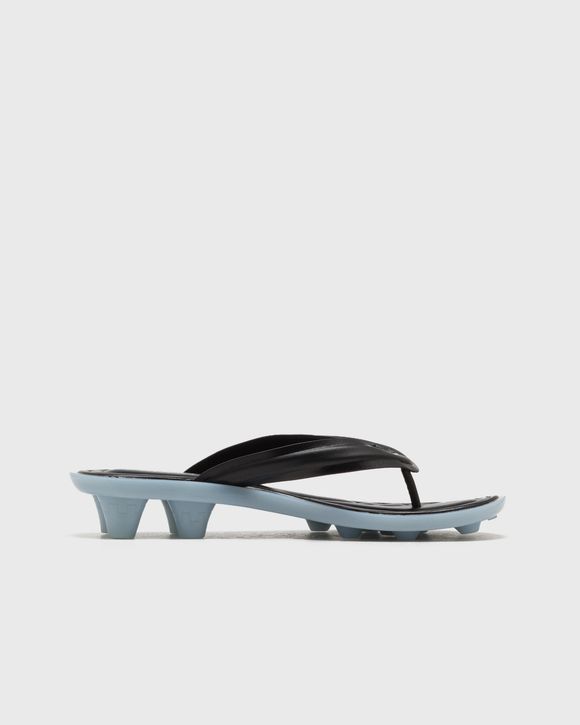 X FENTY Cat Cleat L