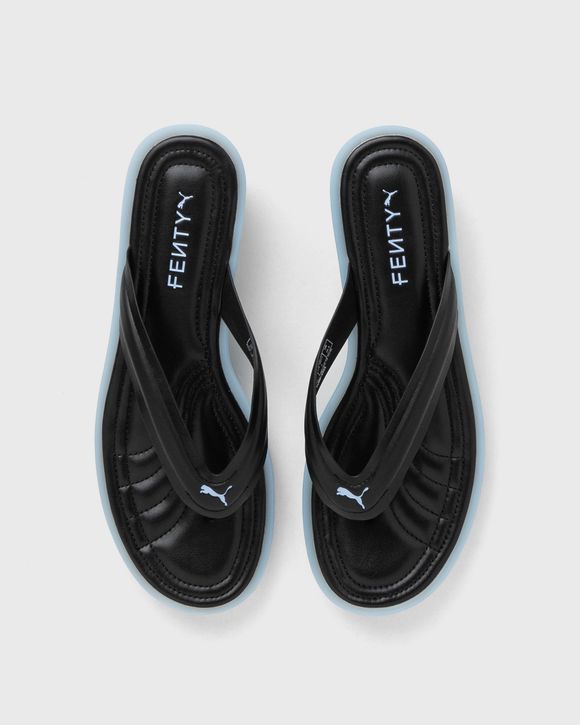 X FENTY Cat Cleat L