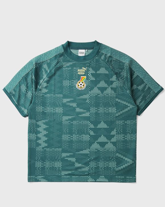 X GFA X SALEHE BEMBURY KING Jersey