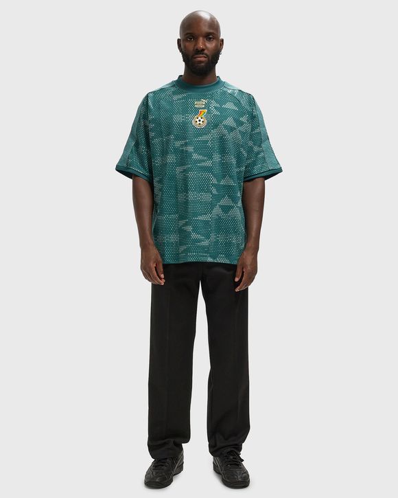 X GFA X SALEHE BEMBURY KING Jersey