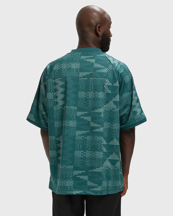X GFA X SALEHE BEMBURY KING Jersey
