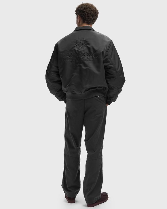 x REPRESENT Bomber