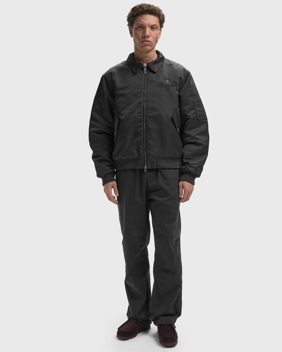 x REPRESENT Bomber