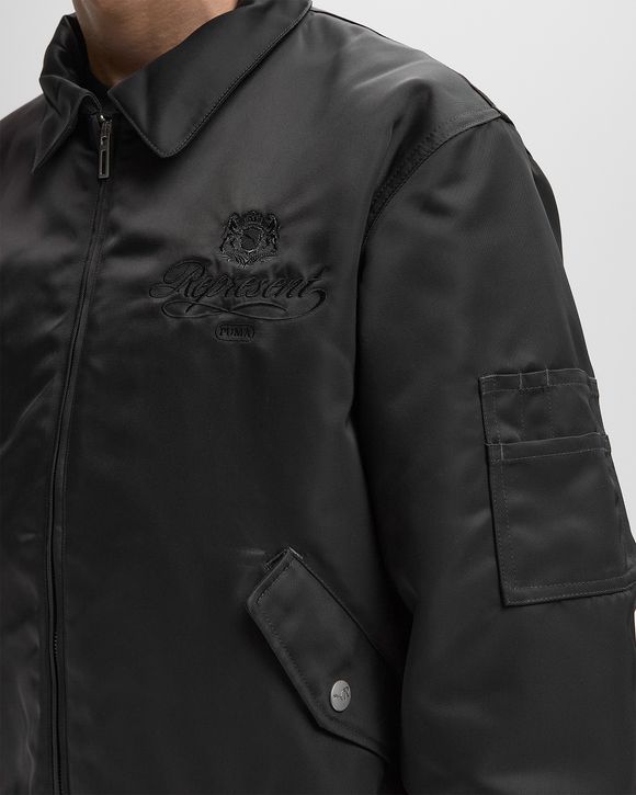x REPRESENT Bomber