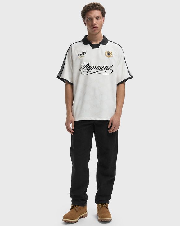 x REPRESENT King Jersey