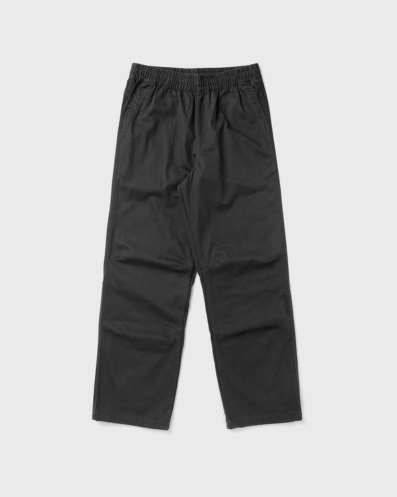x REPRESENT Pants