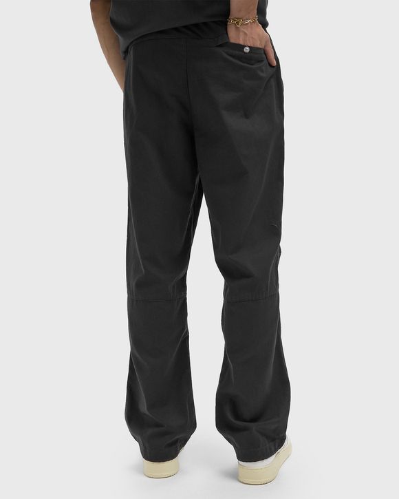 x REPRESENT Pants