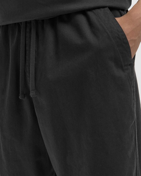 x REPRESENT Pants