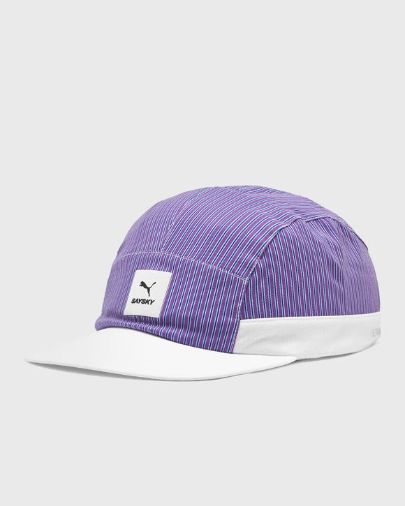 X SAYSKY Ultraweave Cap