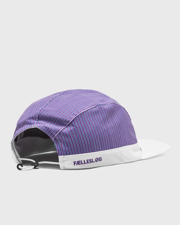X SAYSKY Ultraweave Cap
