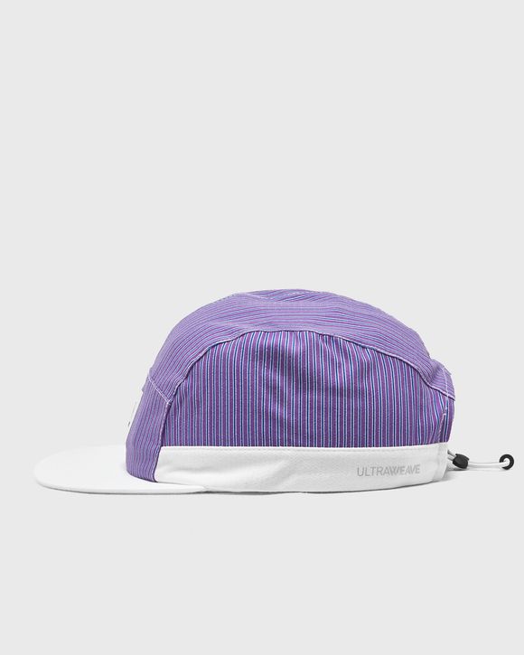 X SAYSKY Ultraweave Cap