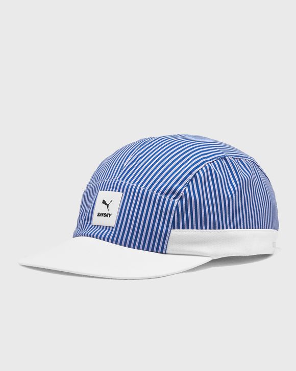 X SAYSKY Ultraweave Cap