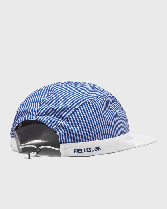 X SAYSKY Ultraweave Cap