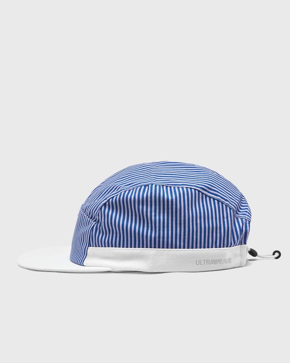 X SAYSKY Ultraweave Cap