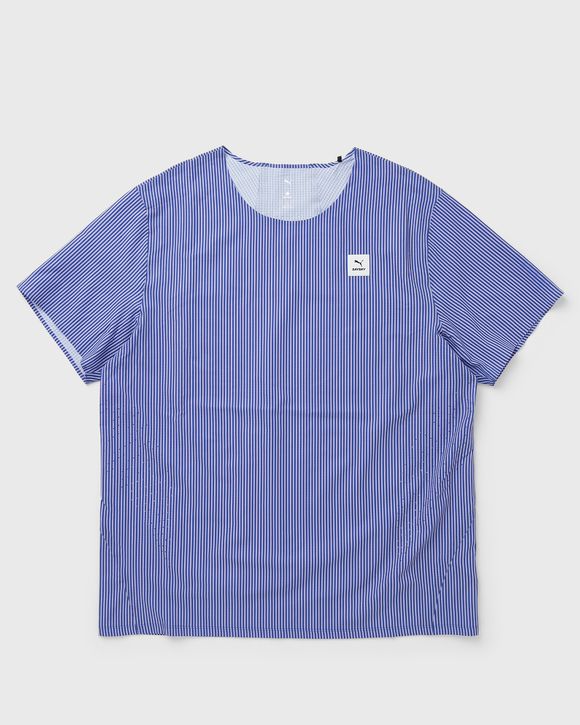 X SAYSKY Ultraweave Short Sleeve