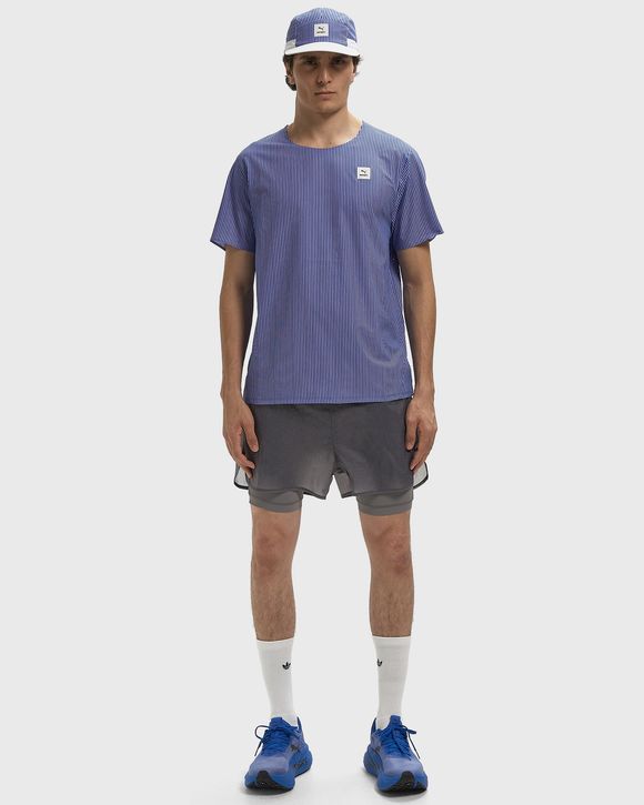 X SAYSKY Ultraweave Short Sleeve