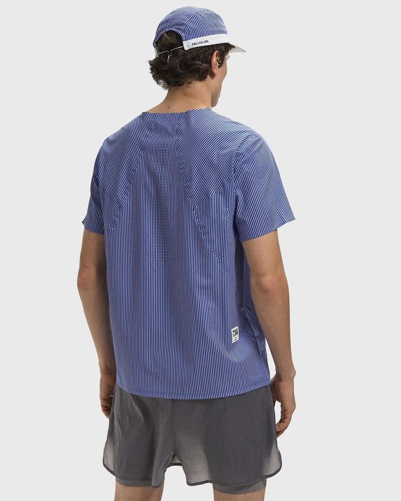 X SAYSKY Ultraweave Short Sleeve