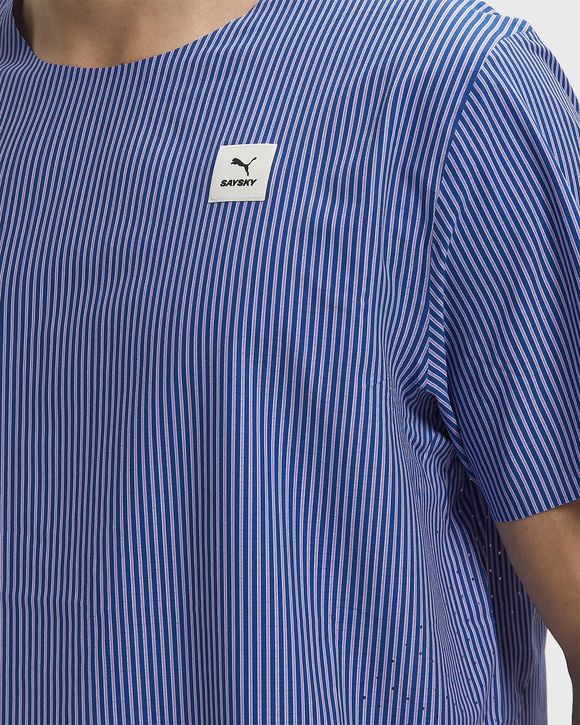 X SAYSKY Ultraweave Short Sleeve