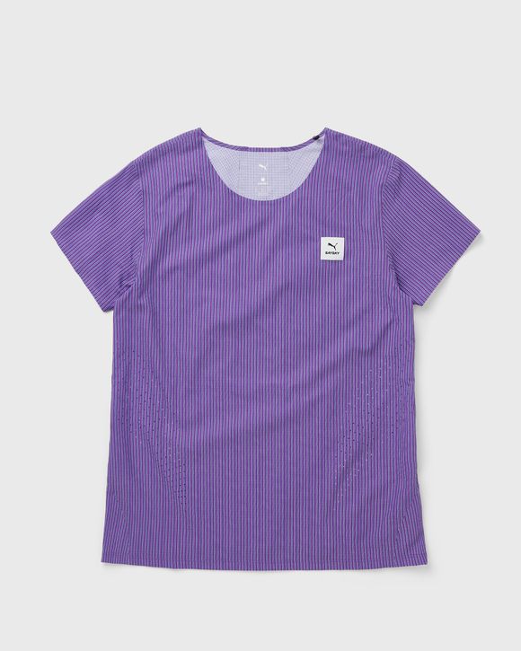 x SAYSKY Ultraweave Short Sleeve Wns