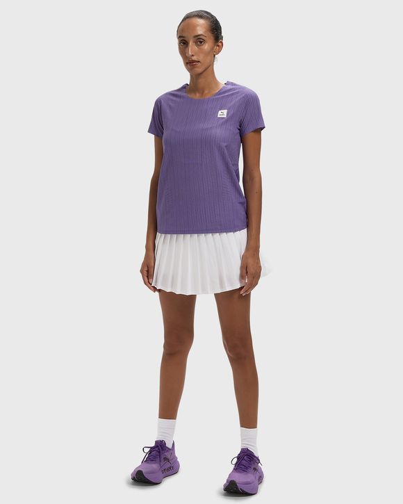 x SAYSKY Ultraweave Short Sleeve Wns