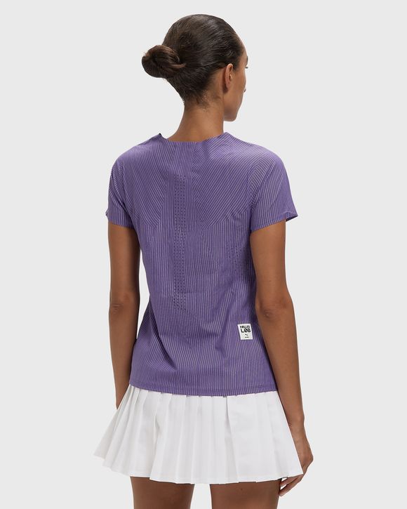 x SAYSKY Ultraweave Short Sleeve Wns