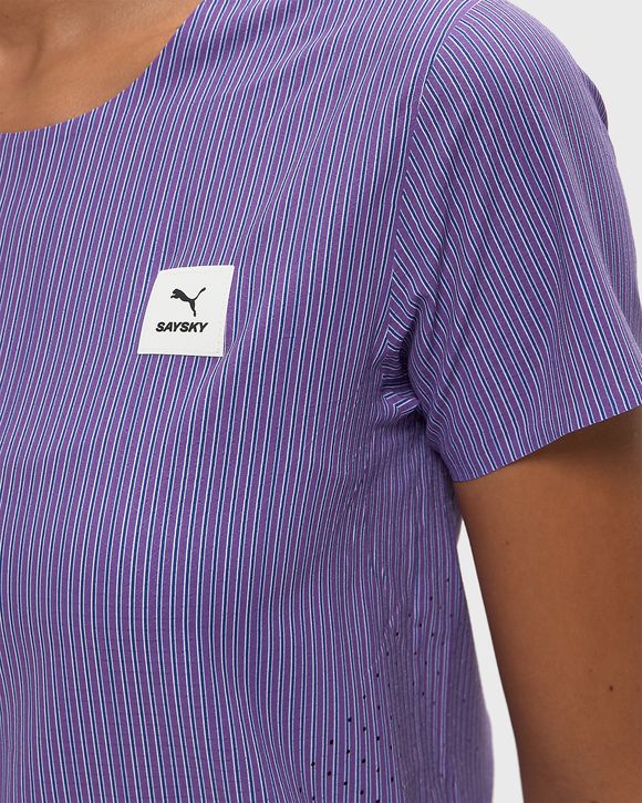 x SAYSKY Ultraweave Short Sleeve Wns