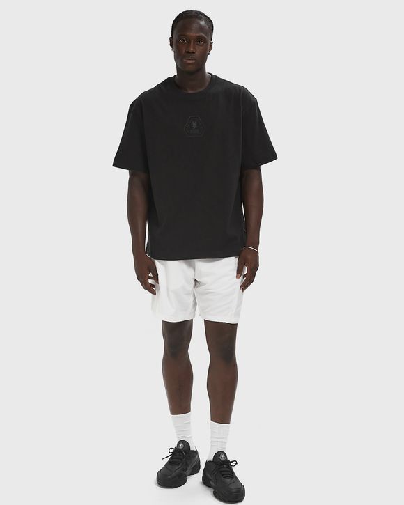 x SKEPTA Tee