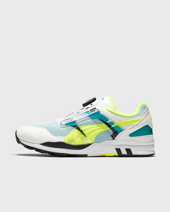 XS 7000 OG