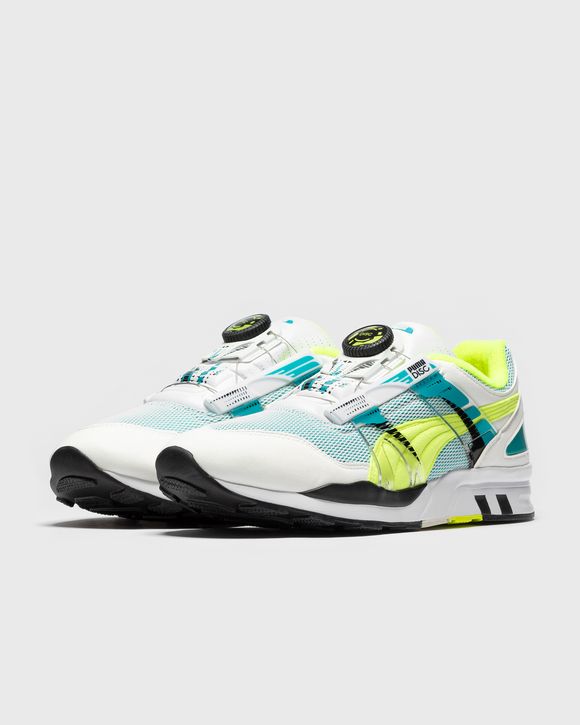 XS 7000 OG