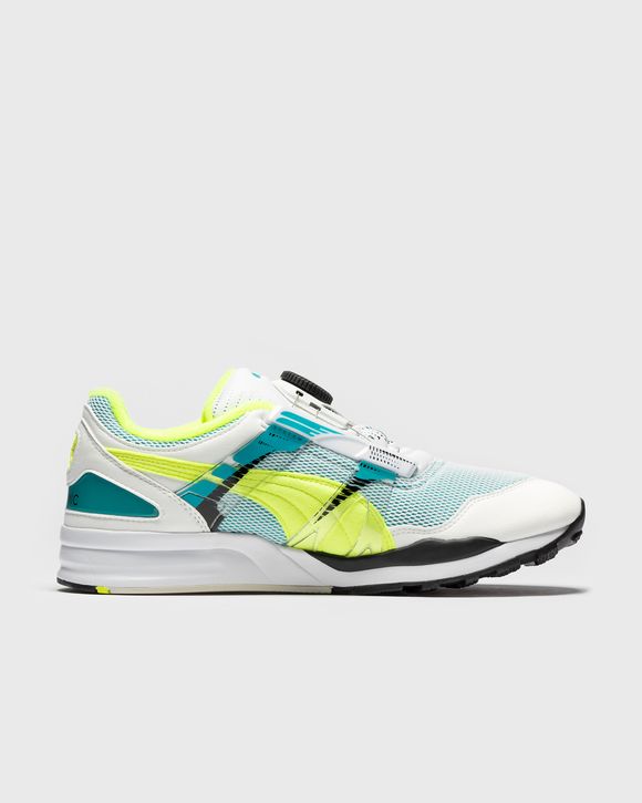 XS 7000 OG