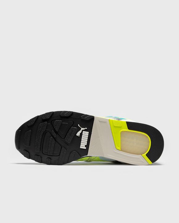 XS 7000 OG