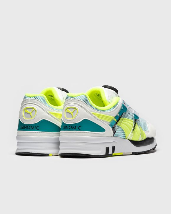 XS 7000 OG