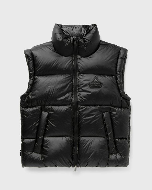 ARBATAN JACKET