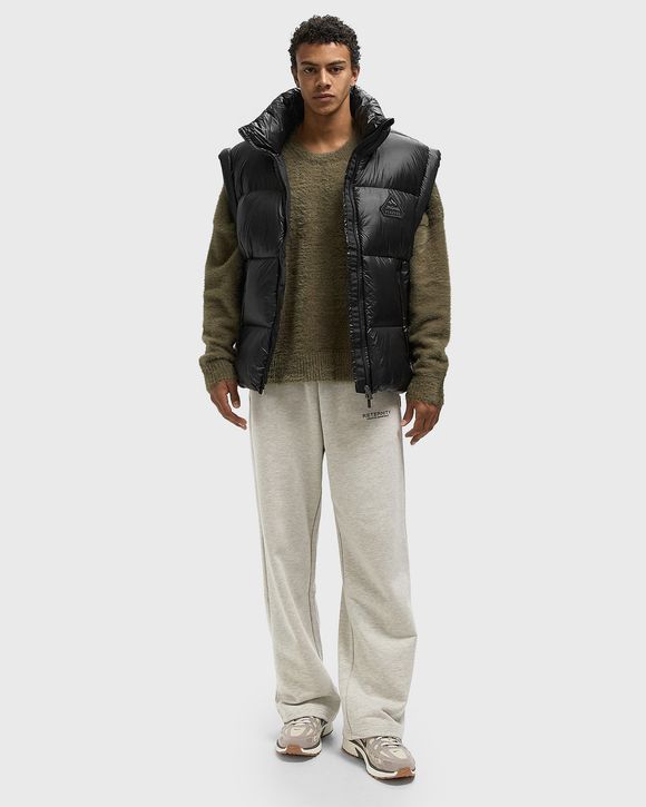 ARBATAN JACKET