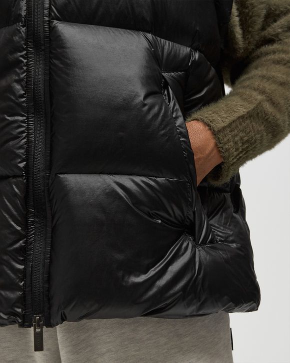 ARBATAN JACKET