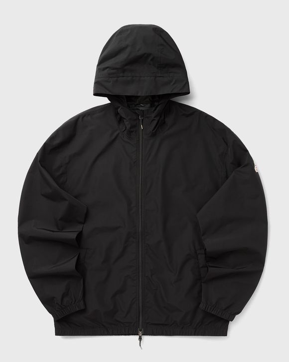 ENSURE JACKET