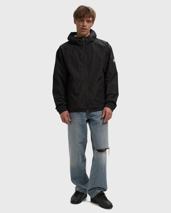 ENSURE JACKET
