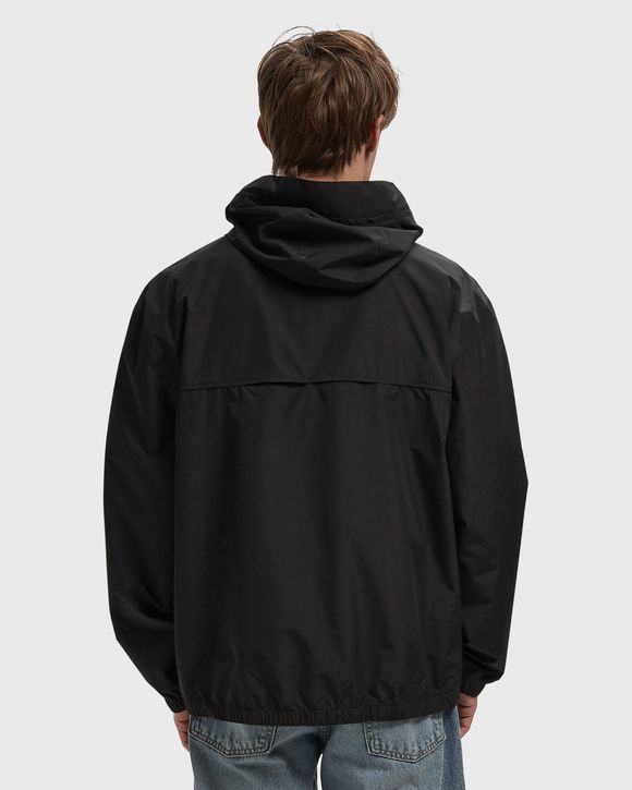 ENSURE JACKET