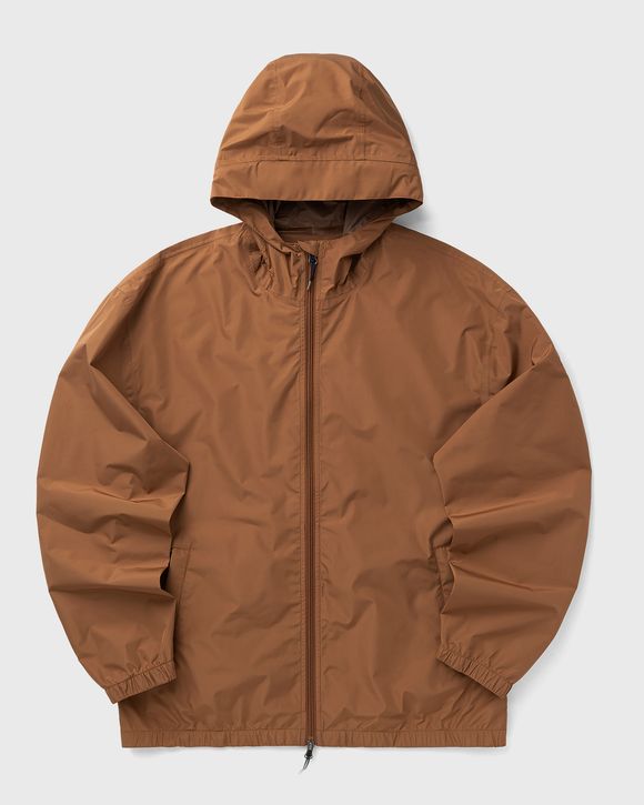 ENSURE JACKET