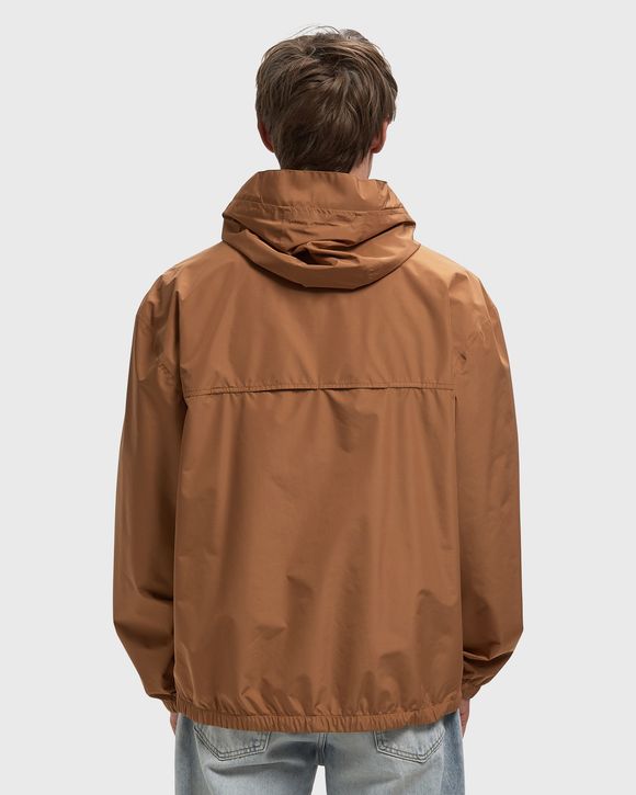 ENSURE JACKET