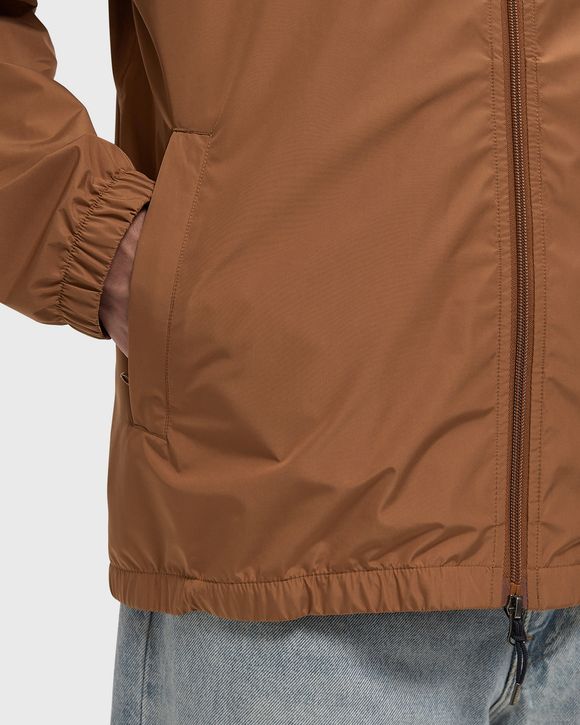 ENSURE JACKET