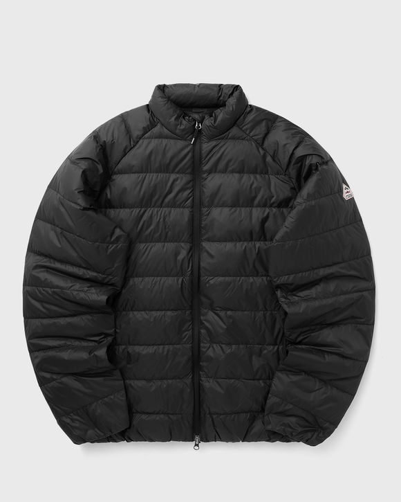 GUZET SC JACKET
