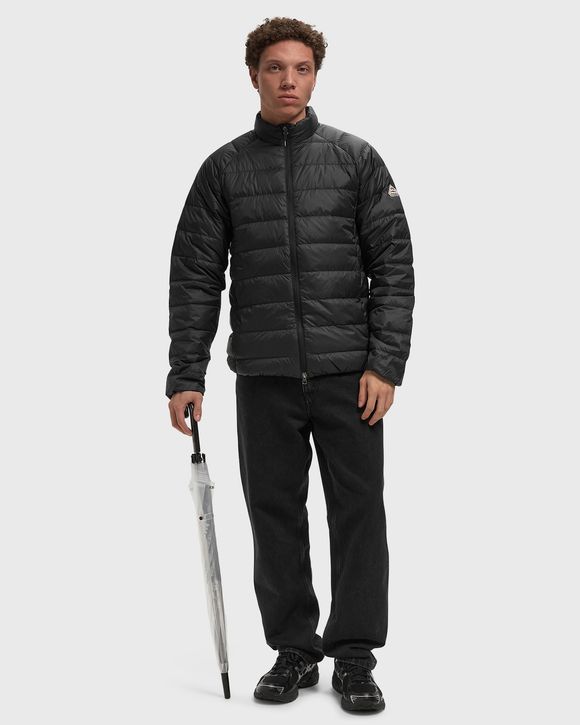 GUZET SC JACKET