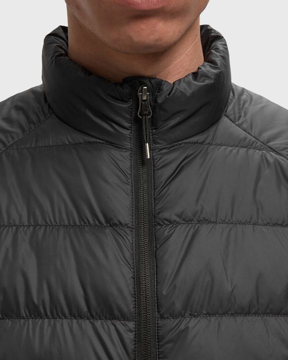 GUZET SC JACKET