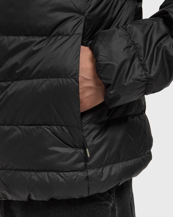 GUZET SC JACKET