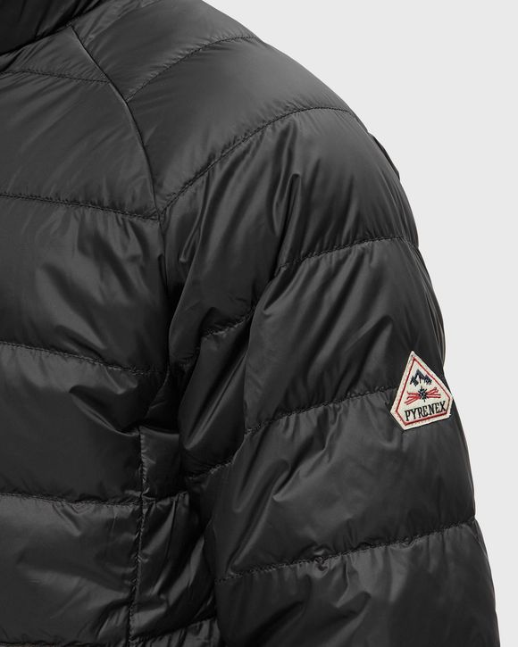 GUZET SC JACKET