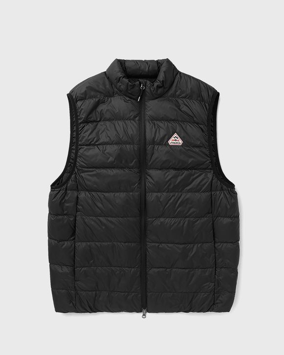 GUZET VEST